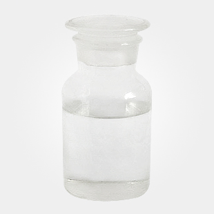 交联剂TAIC,1,3,5-Tri-2-propenyl-1,3,5-triazine-2,4,6(1H,3H,5H)-trione