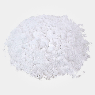 伽马环糊精,Cyclooctapentylose