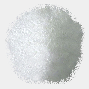 双季戊四醇,Dipentaerythritol