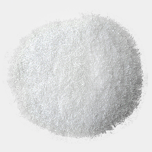 反式-1,2-環(huán)己二胺四乙酸,TRANS-1,2-DIAMINOCYCLOHEXANE-N,N,N',N'-TETRAACETICACIDMONOHYDRATE