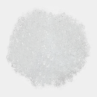 硒氰酸鉀,POTASSIUMSELENOCYANATE