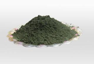 聚苯胺,EMERALDINE BASE POLYANILINE