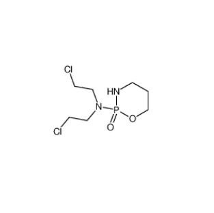 环磷酰胺,Cyclophosphamide