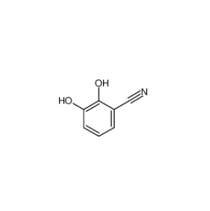 2,3-二羟基苯甲腈,2,3-DIHYDROXYBENZONITRILE