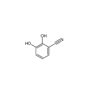 2,3-二羥基苯甲腈,2,3-DIHYDROXYBENZONITRILE