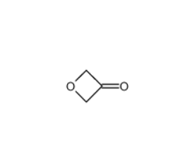 3-氧雜環(huán)丁酮,3-Oxetanone