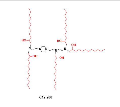 C12-200,C12-200