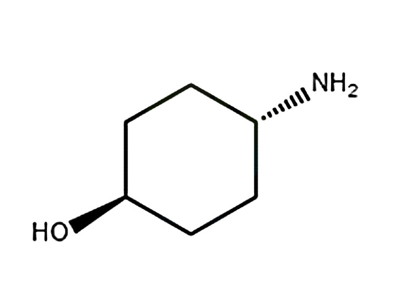 反式-4-氨基环已醇,Trans-4-Hydroxycyclohexylamine