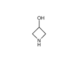 氮杂环丁烷-3-醇,3-AZETIDINOL