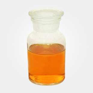 对甲氧基肉桂酸异辛酯,Octyl4-methoxycinnamate