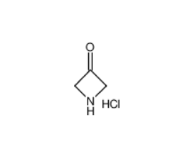 氮杂环丁烷-3-酮盐酸盐,3-Azetidinone hydrochloride