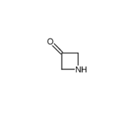 3-氧代氮杂环丁烷盐酸盐,3-AZETIDINONE