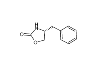 (R)-4-苄基-2-噁唑烷酮,(R)-4-Benzyl-2-oxazolidinone