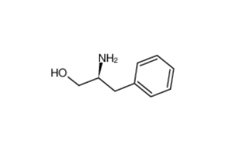 D-苯丙氨醇,D(+)-Phenylalaninol