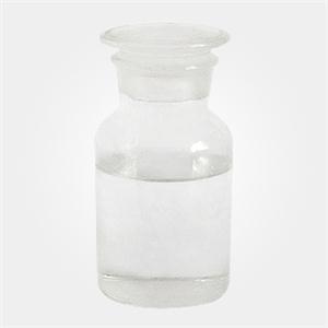 交联剂TAIC,1,3,5-Tri-2-propenyl-1,3,5-triazine-2,4,6(1H,3H,5H)-trione