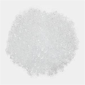 碳酸锂,Lithiumcarbonate