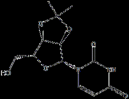 2,4-Dichloro-quinazoline-8-carbonitrile