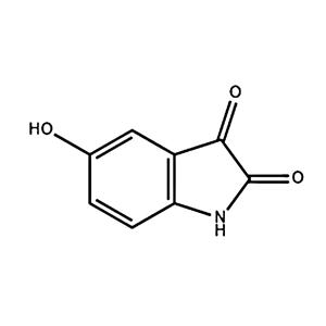 丁二磺酸腺苷蛋氨酸杂质4