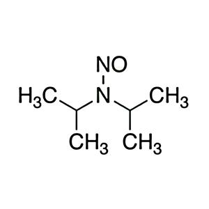 N-亚硝基二异丙胺