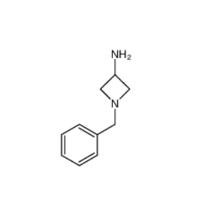 1-苄基-3-氨基氮杂环丁烷