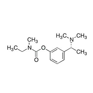 (R)-Rivastigmine,Rivastigmine EP Impurity D