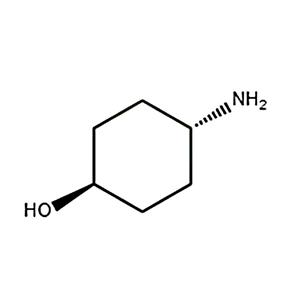 反式-4-氨基环已醇