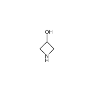 氮杂环丁烷-3-醇,3-AZETIDINOL
