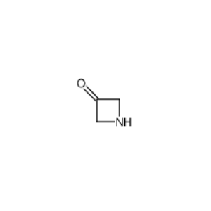 3-氧代氮杂环丁烷盐酸盐