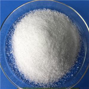 無水草酸銨,Ammonium oxalate