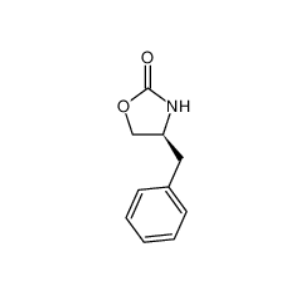 (S)-4-苄基-2-唑烷酮,(S)-4-Benzyl-2-oxazolidinone