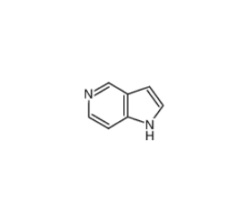 5-氮雜吲哚,5-Azaindole