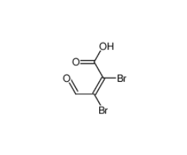 粘溴酸,Mucobromic acid