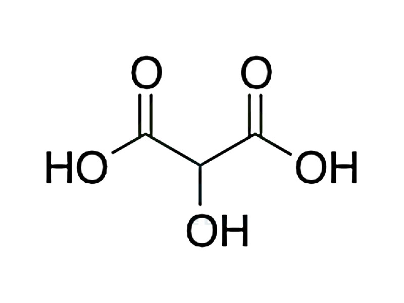 2-羟基丙二酸,Hydroxymalonic Acid