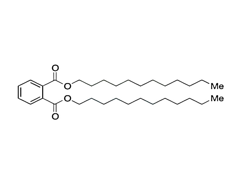 双(十二烷基)邻苯二甲酸酯,Didodecyl Phthalate