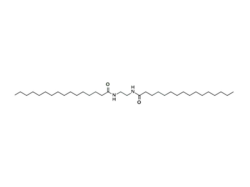 N,N'-二(十六酰)乙二胺,Ethylene bis-Palmitamide