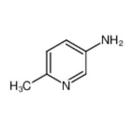 5-氨基-2-甲基吡啶,5-Amino-2-methylpyridine