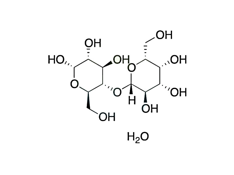 α-乳糖,α-Lactose Monohydrate