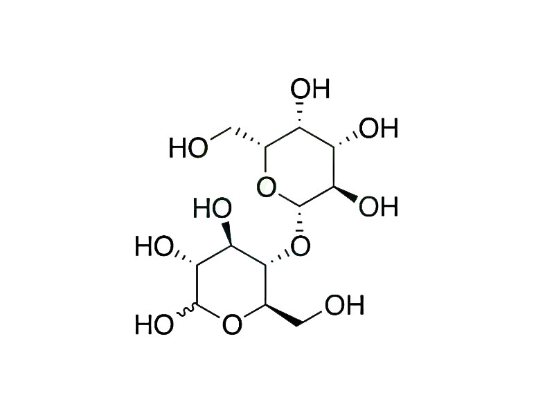 β-乳糖,D-Lactose