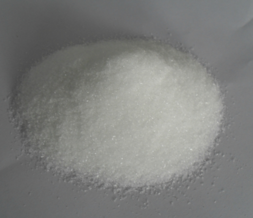 磷酸氫二銨,Ammonium phosphate