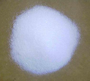 水合磷酸銨,Triammonium phosphate trihydrate