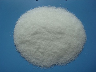 二水合磷酸二氫鈉,Sodium dihydrogen phosphate dihydrate