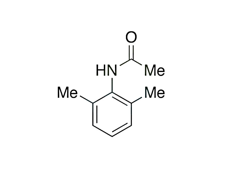 利多卡因杂质C,Lidocaine EP impurity C