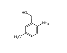 2-氨基-5-甲基苯甲醇,2-AMINO-5-METHYLBENZYL ALCOHOL