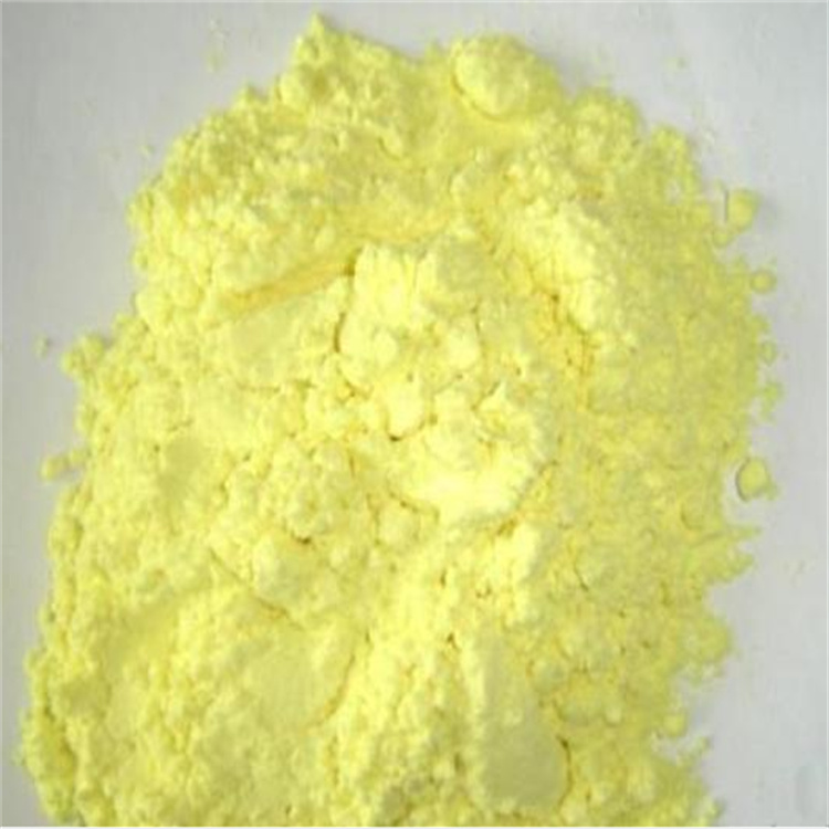 四氯苯醌,P-chloranil