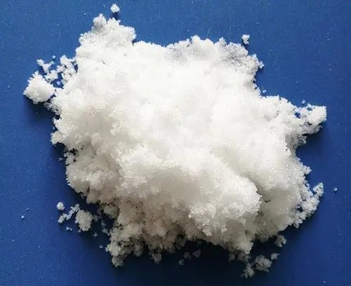 磷酸氢二钠七水合物,SODIUMPHOSPHATE,DIBASIC,HEPTAHYDRATE