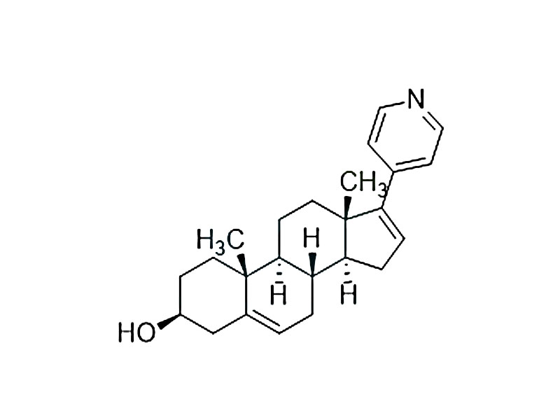 阿比特龙杂质24,Abiolone Impurity 24
