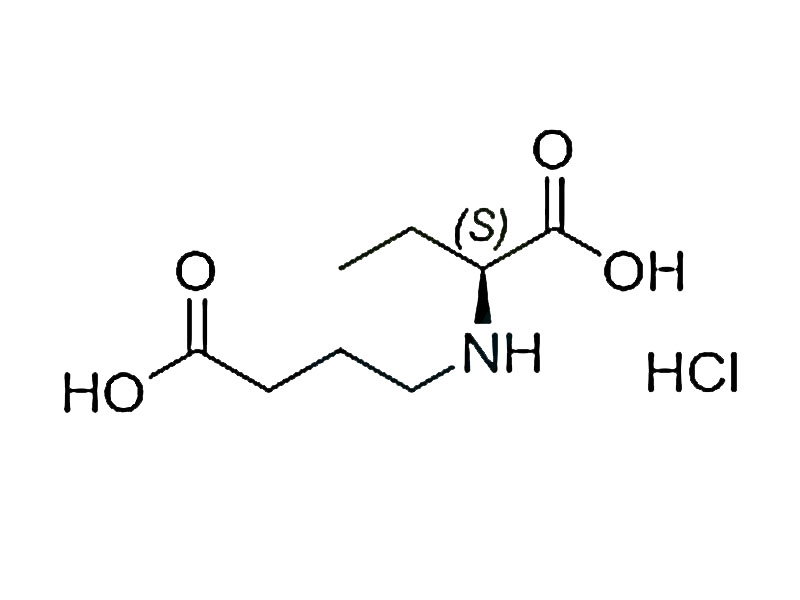 左乙拉西坦雜質(zhì)3,Levetiracetam Impurity 3