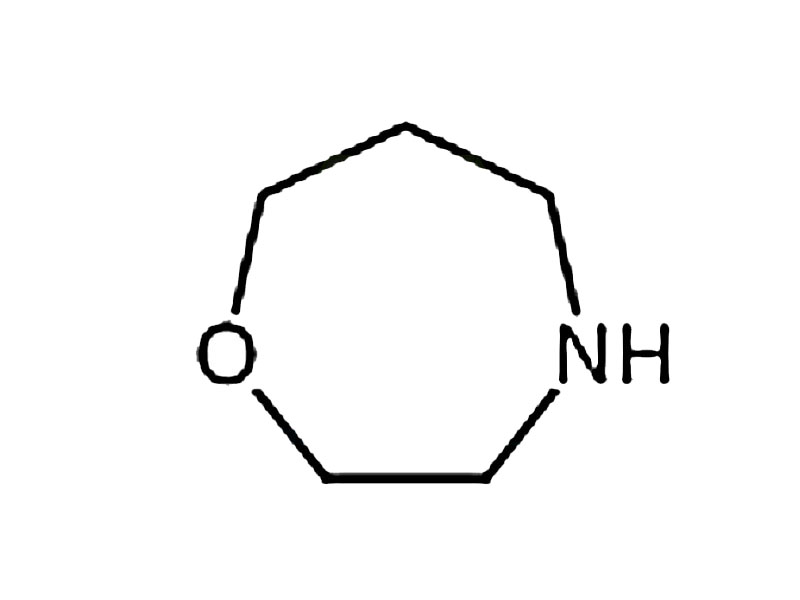 高吗啉,1,4-Oxazepane