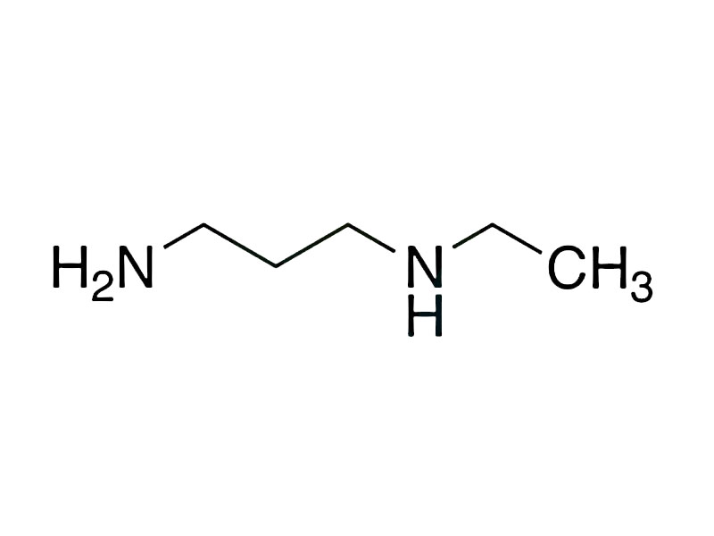 N-乙基-1,3-丙二胺,N-Ethylpropylenediamine