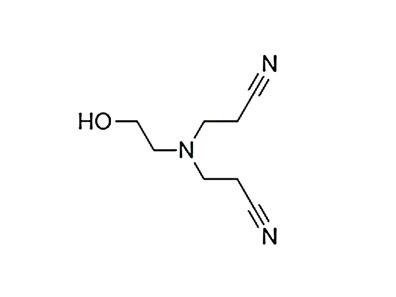 氨磷汀杂质 二丙腈,Amifostine Impurity 2
